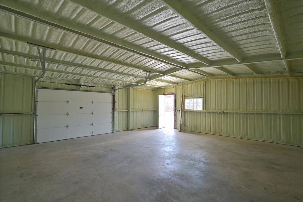 12600 Eagles Bluff, Godley, TX 76044