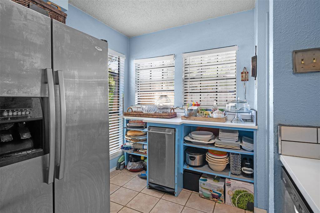 857 Dublin Drive #2, Richardson, TX 75080