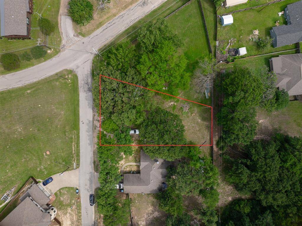 104 Autumn Wood Trail, Gun Barrel City, TX 75156