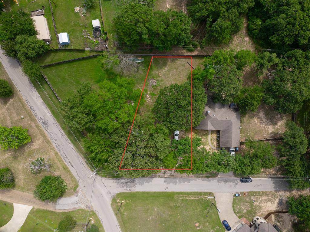 104 Autumn Wood Trail, Gun Barrel City, TX 75156