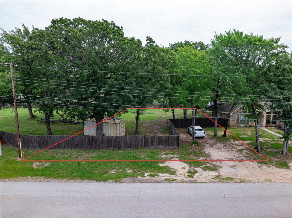 104 Autumn Wood Trail, Gun Barrel City, TX 75156