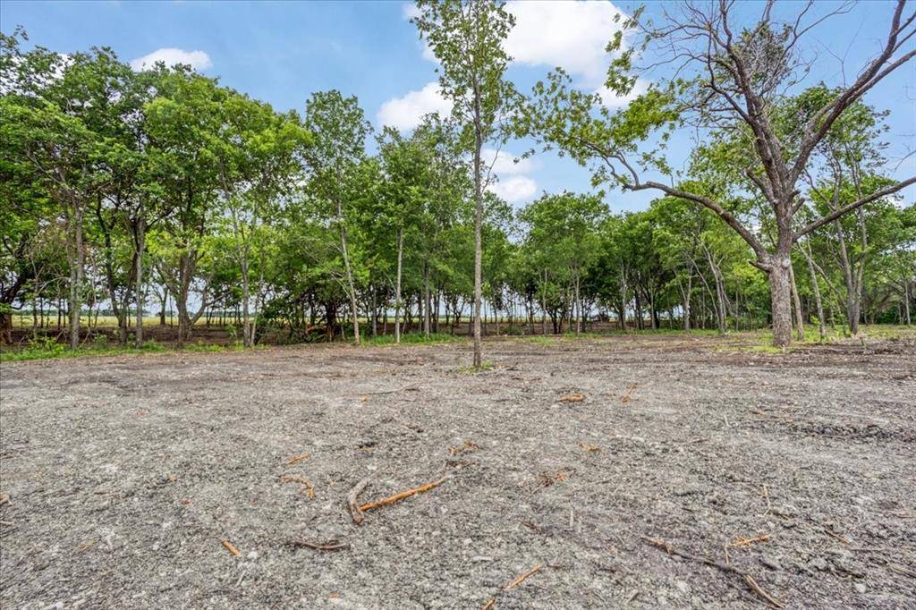 641 Jameson, Van Alstyne, TX 75495