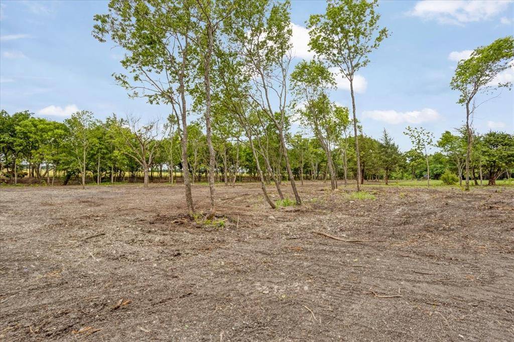 641 Jameson, Van Alstyne, TX 75495