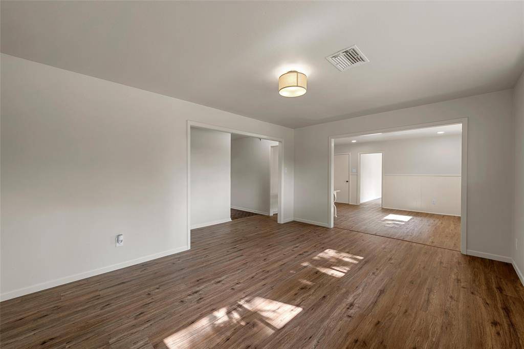 1509 Valeska Drive, Waco, TX 76710