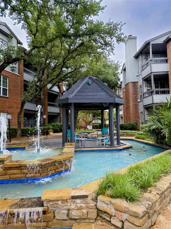 1650 Ascension Bluff Drive #244, Arlington, TX 76006