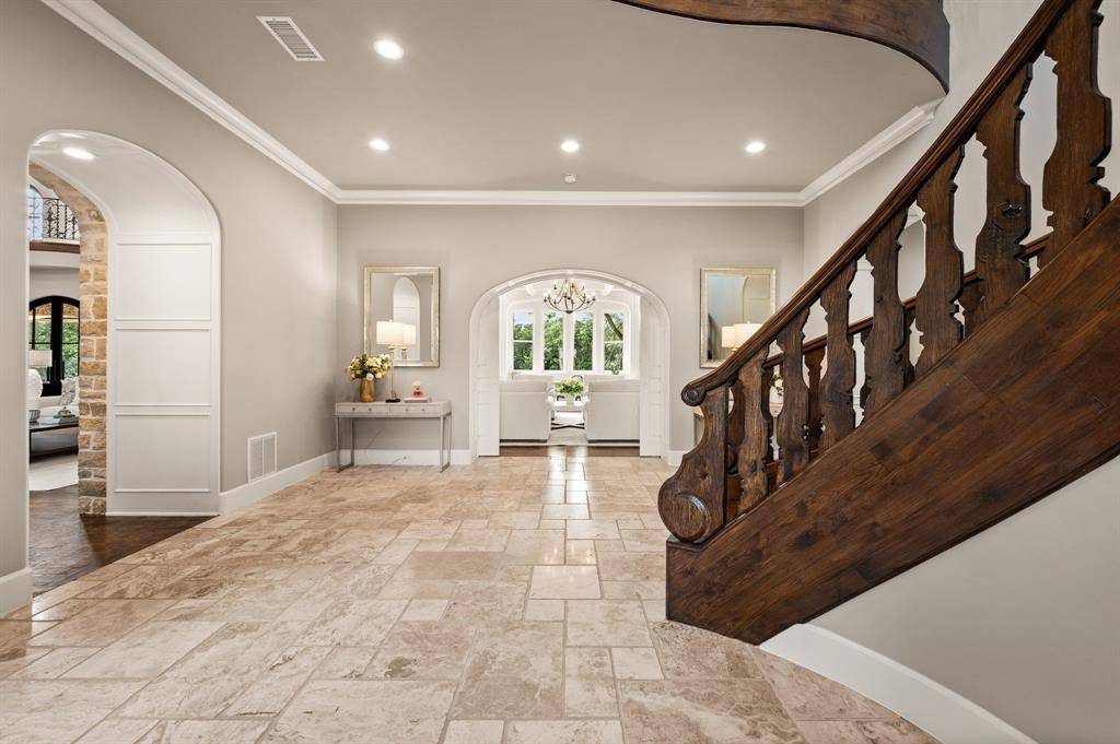 2105 Bayshore Drive, Flower Mound, TX 75022
