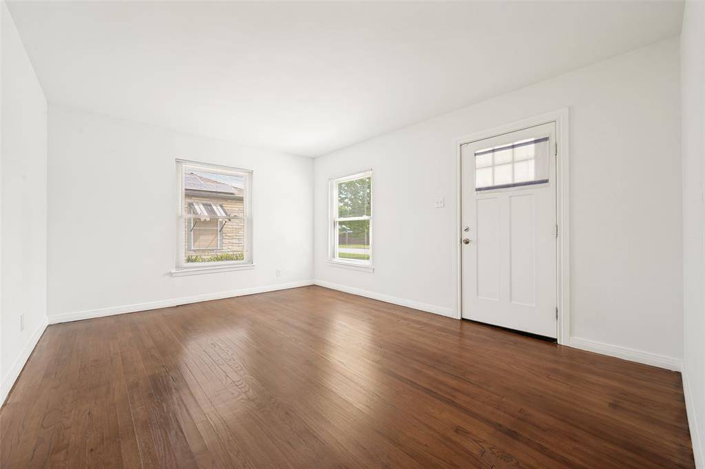 9803 Larga Drive, Dallas, TX 75220