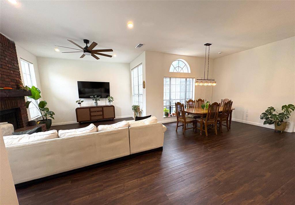 6923 Rolling Creek Lane, Dallas, TX 75236