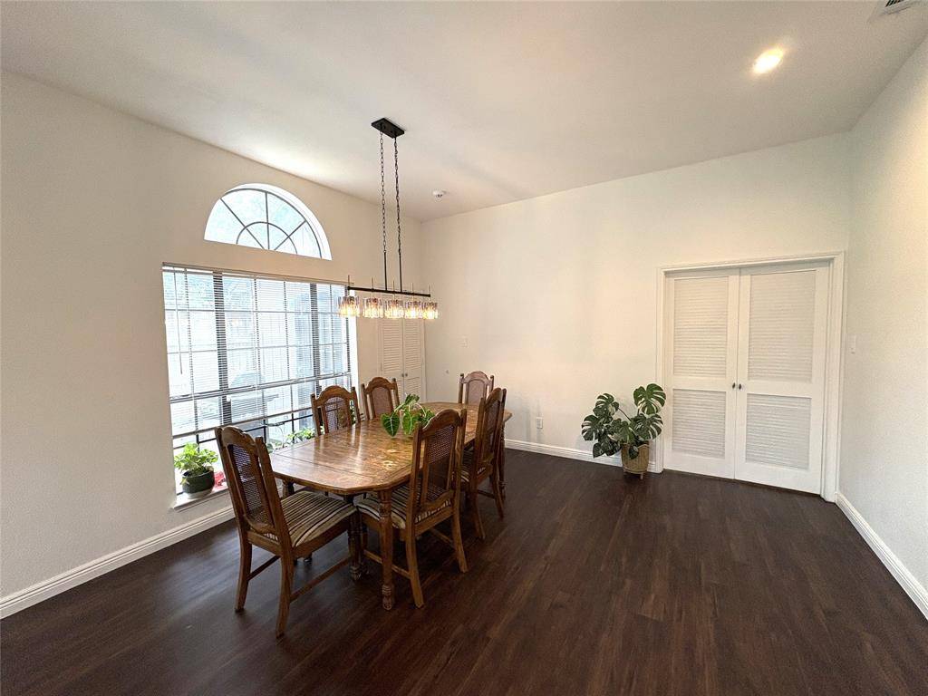 6923 Rolling Creek Lane, Dallas, TX 75236