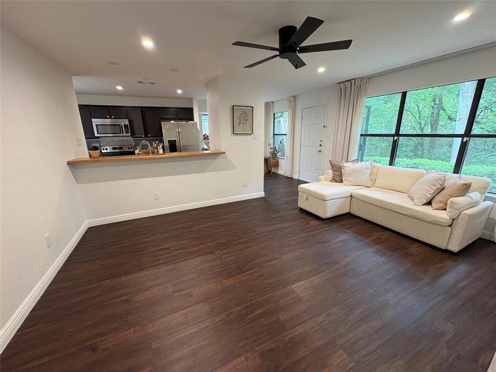 6923 Rolling Creek Lane, Dallas, TX 75236