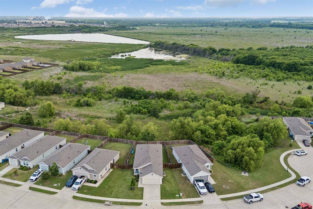 5545 Berea Street, Forney, TX 75126