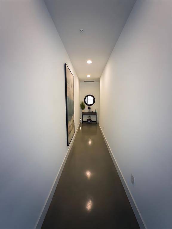 13001 Hutton Drive #12, Farmers Branch, TX 75234