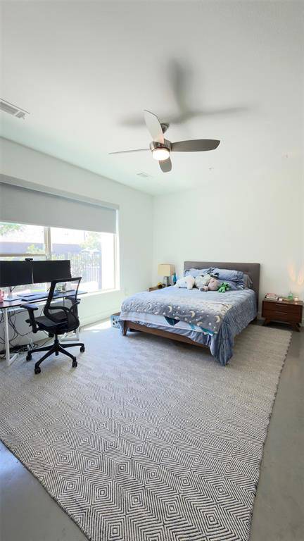13001 Hutton Drive #12, Farmers Branch, TX 75234