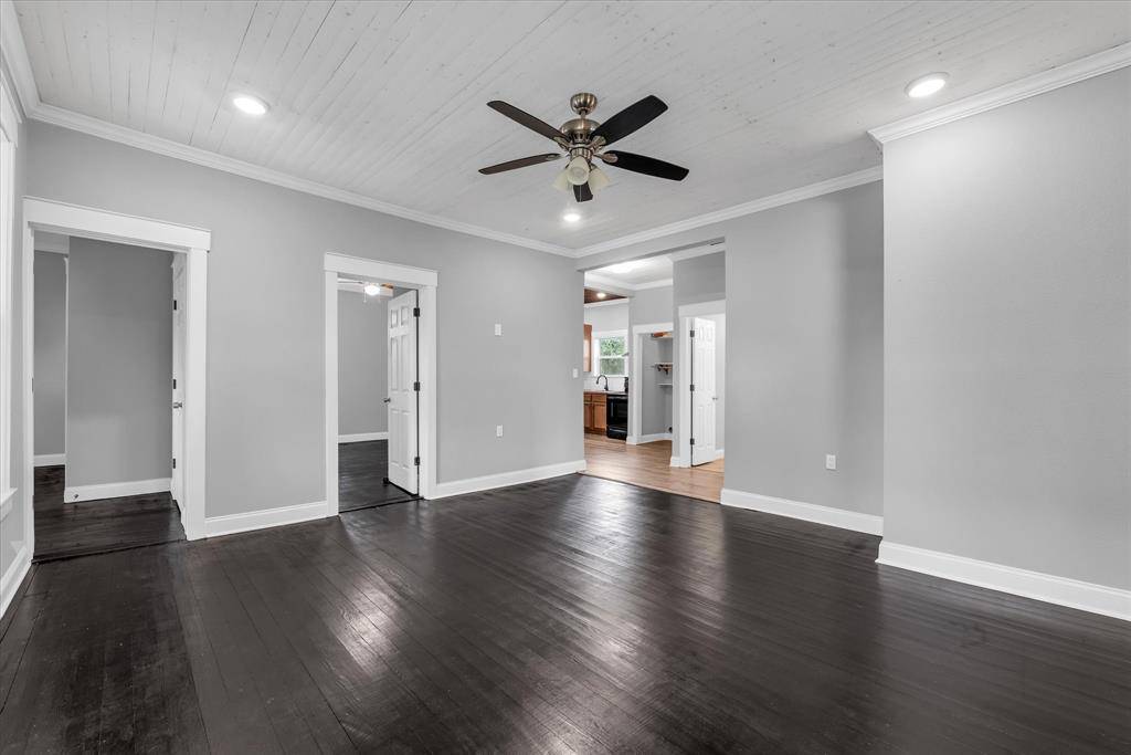 620 Washington Street, Mcgregor, TX 76657