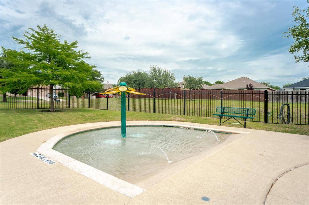 2114 Cedar Trail, Anna, TX 75409