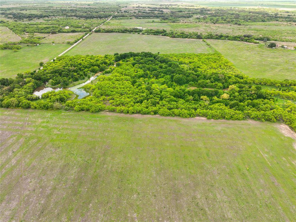 TBD County Road 159, Bangs, TX 76823