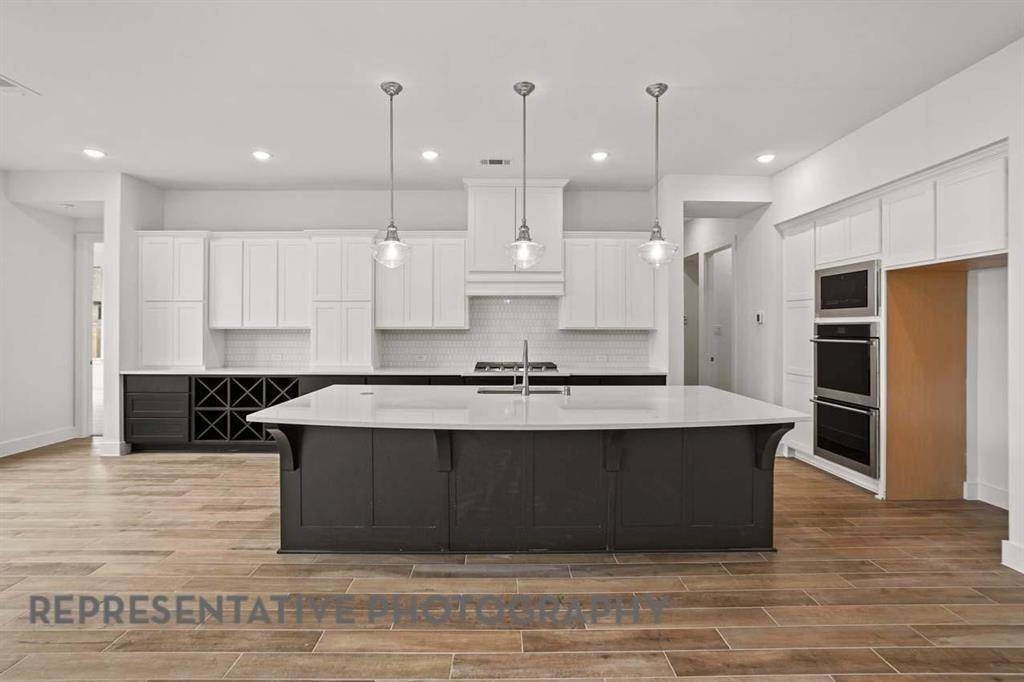 2760 Wickford Court, Prosper, TX 75078