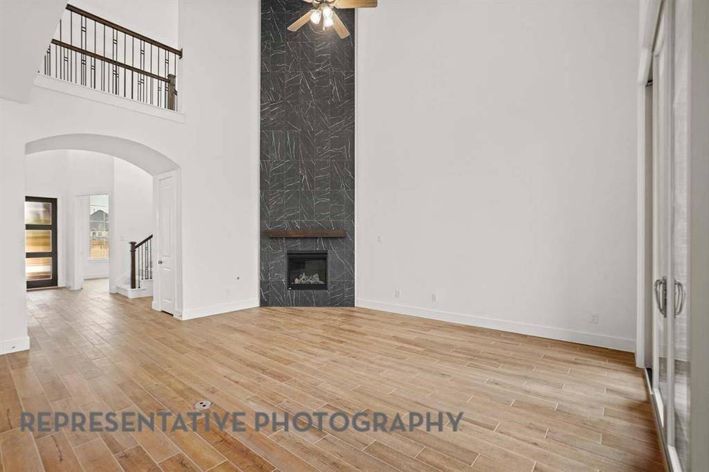 2760 Wickford Court, Prosper, TX 75078