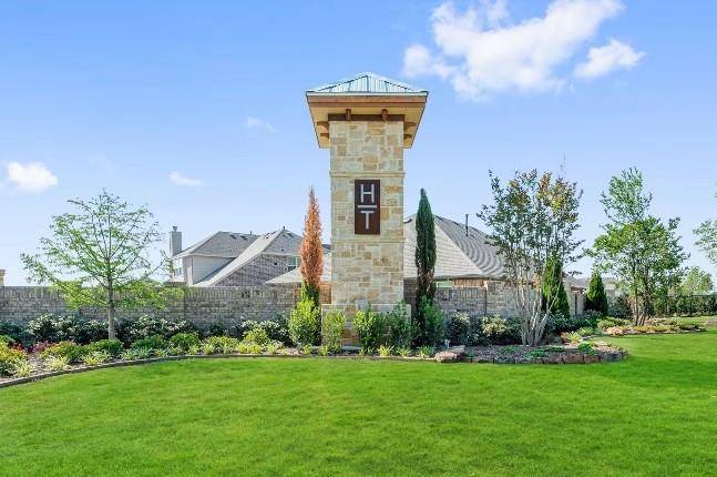 4436 Brentfield Drive, Fort Worth, TX 76036