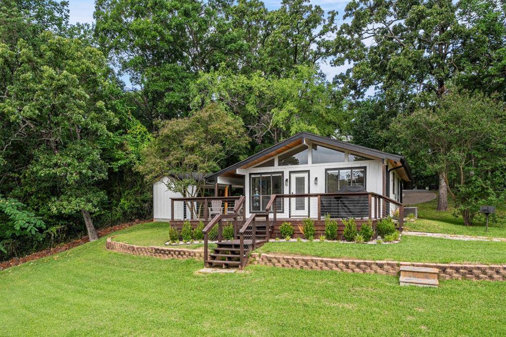 1309 Utopia Court, Tool, TX 75143