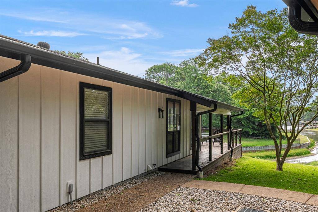 1309 Utopia Court, Tool, TX 75143