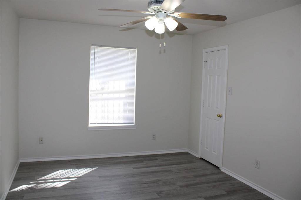 1706 Caravan Trail, Dallas, TX 75241