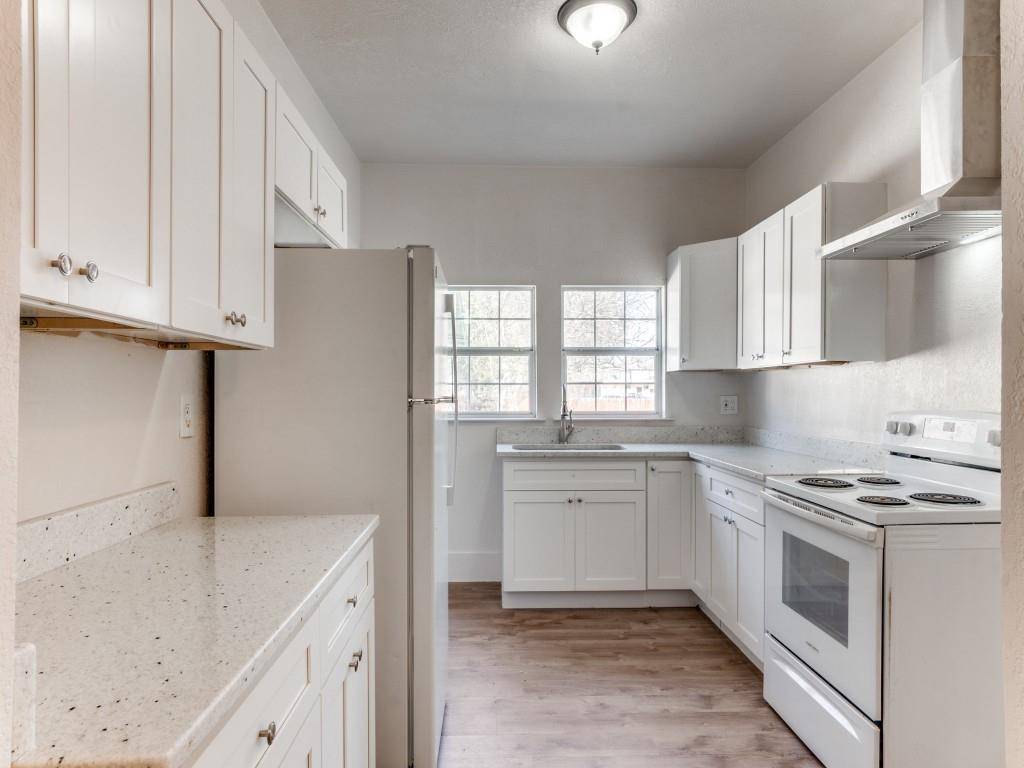 1630 Poplar Street, Dallas, TX 75215