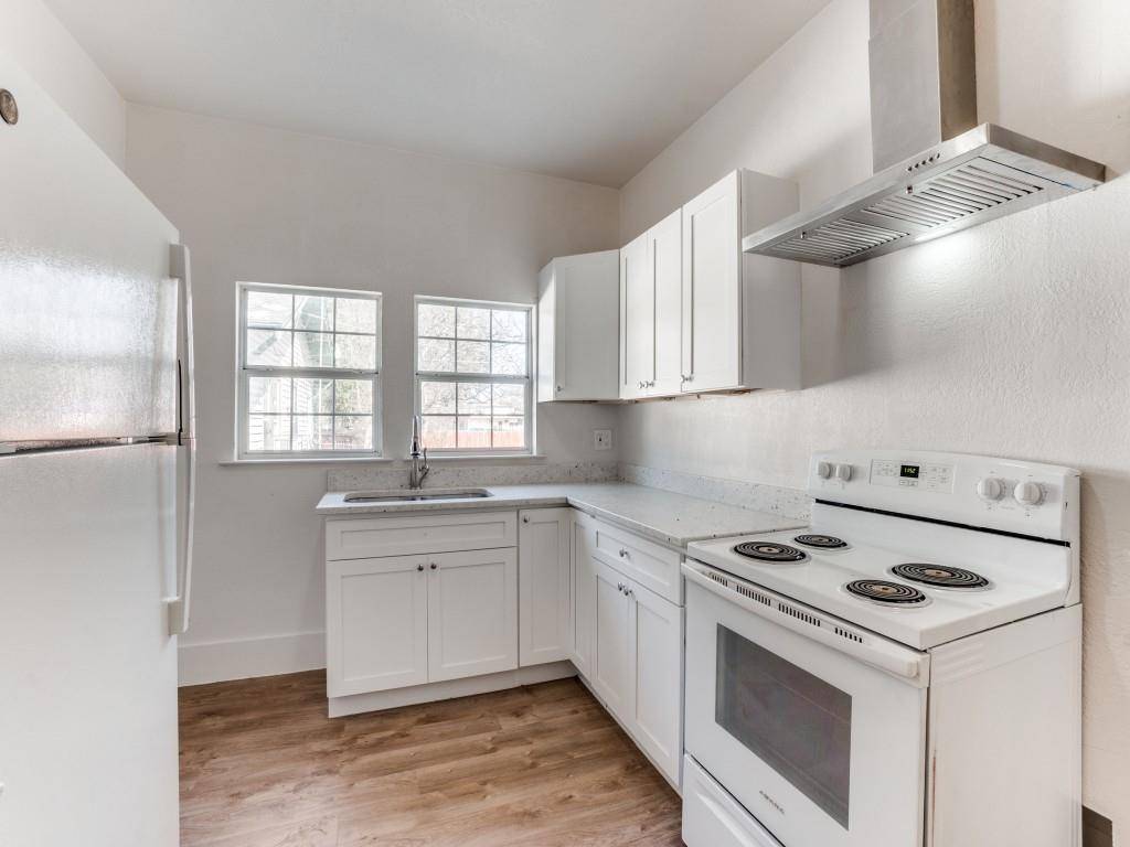 1630 Poplar Street, Dallas, TX 75215