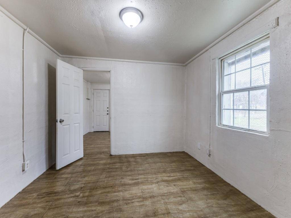 3432 Terrell, Dallas, TX 75223