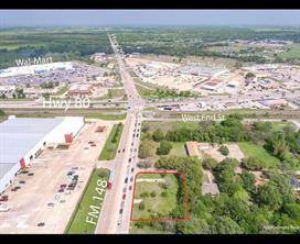 205 S. Fm 148, Terrell, TX 75160