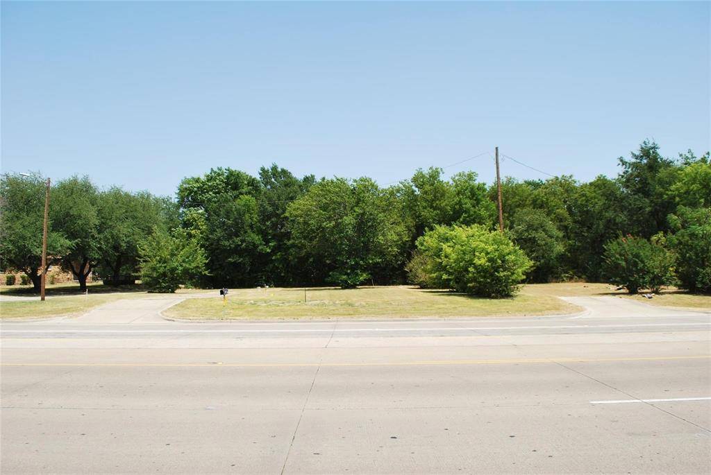 205 S. Fm 148, Terrell, TX 75160