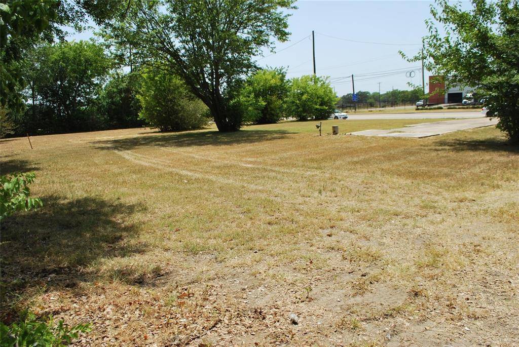 205 S. Fm 148, Terrell, TX 75160