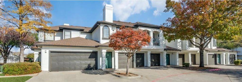 2300 Kathryn Lane #2124, Plano, TX 75025