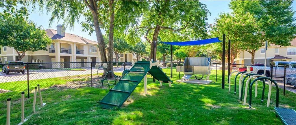 2300 Kathryn Lane #2124, Plano, TX 75025