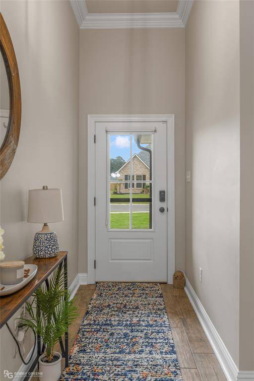 122 Brimestone Loop, Benton, LA 71006