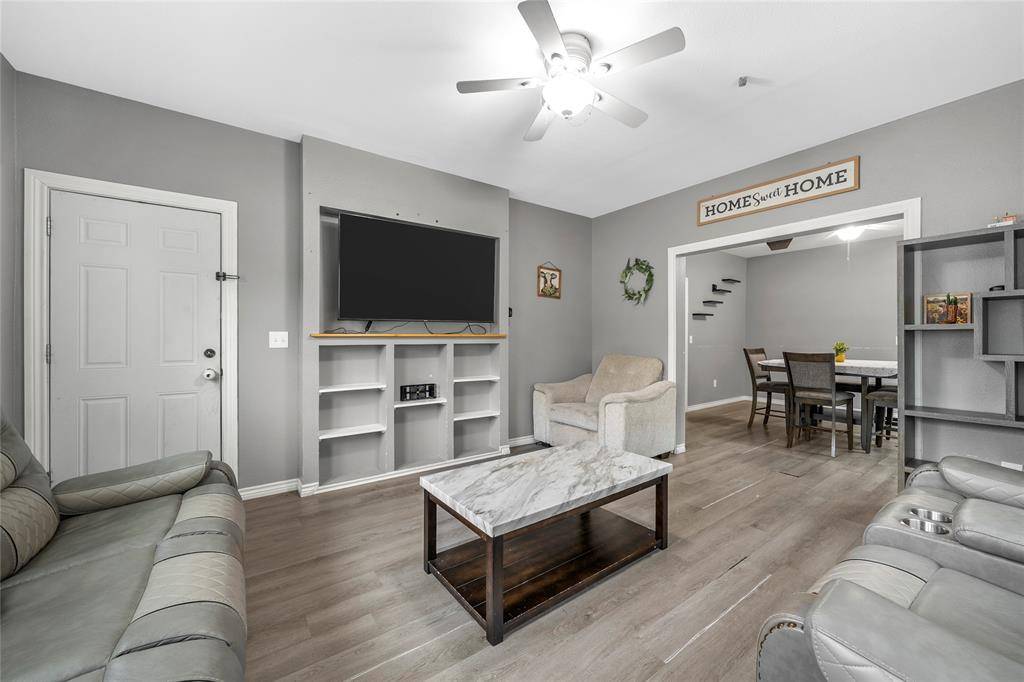 2301 Herring Avenue, Waco, TX 76708