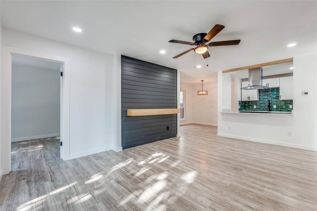 8109 Skillman Street #3026, Dallas, TX 75231