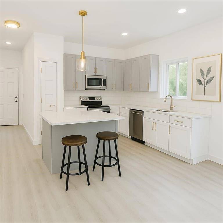 264 10th Street NE, Paris, TX 75460
