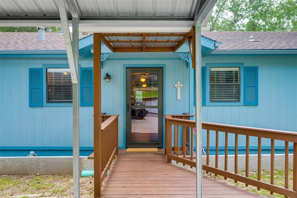20 Waco, Elkhart, TX 75839