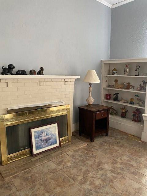 1020 Park Avenue, Bonham, TX 75418