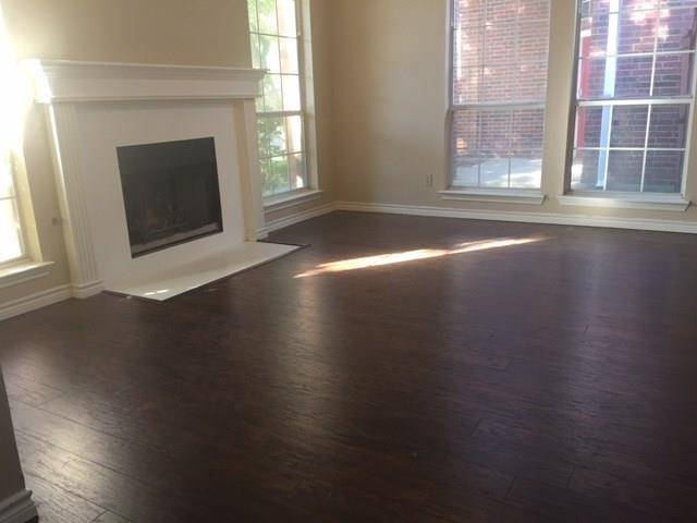 903 Canal Street, Irving, TX 75063