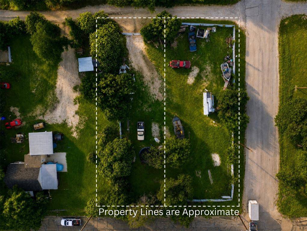 1520 Webster Avenue, Waco, TX 76706