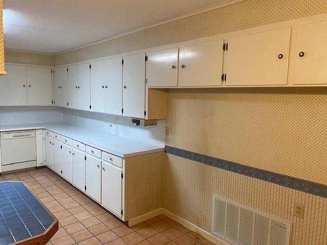 1304 S WALNUT Street, Clarksville, TX 75426