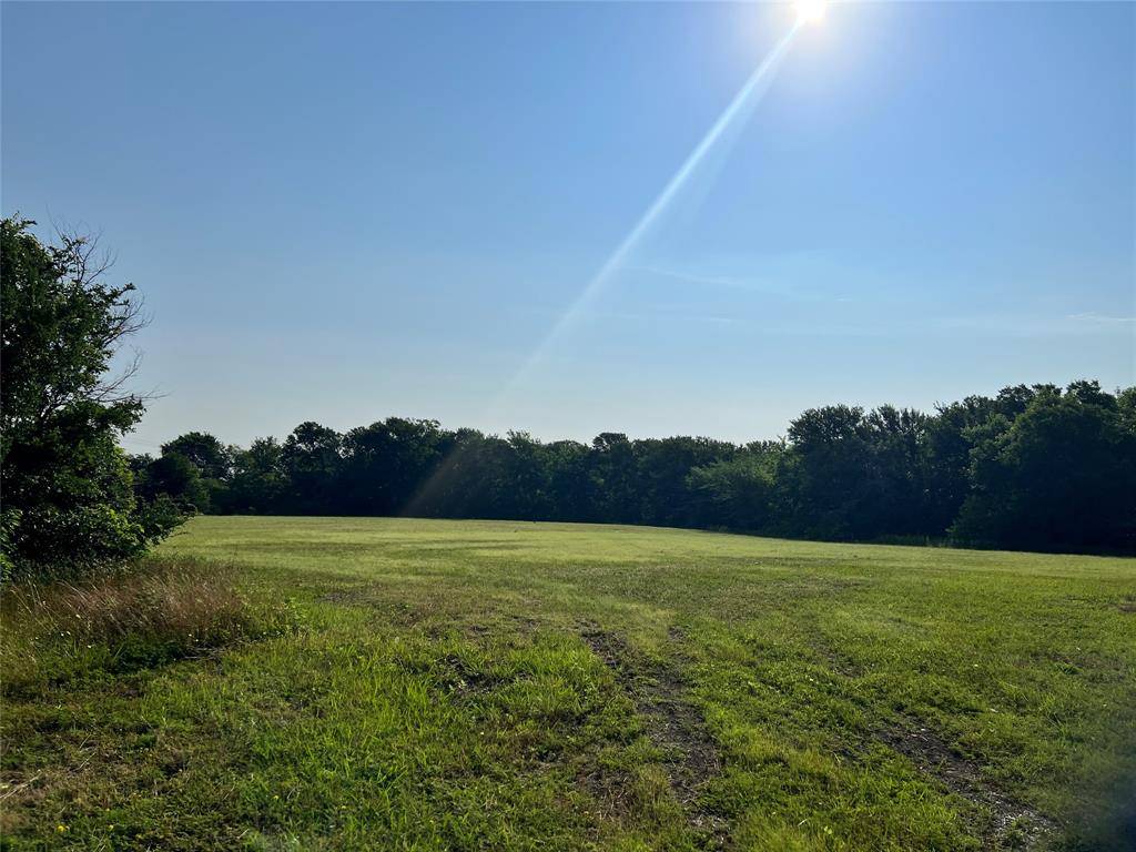 4101, 4201 & Big A Lakeview Parkway, Rowlett, TX 75088