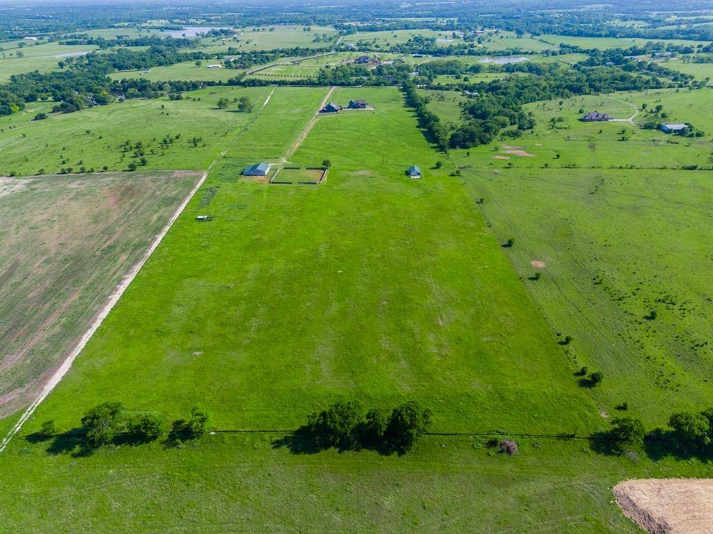 0000 Sister Grove Road, Van Alstyne, TX 75495