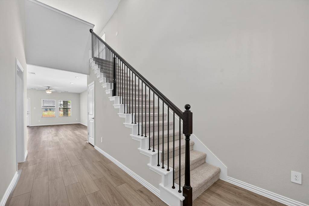 1402 Bridgestone Drive, Princeton, TX 75071