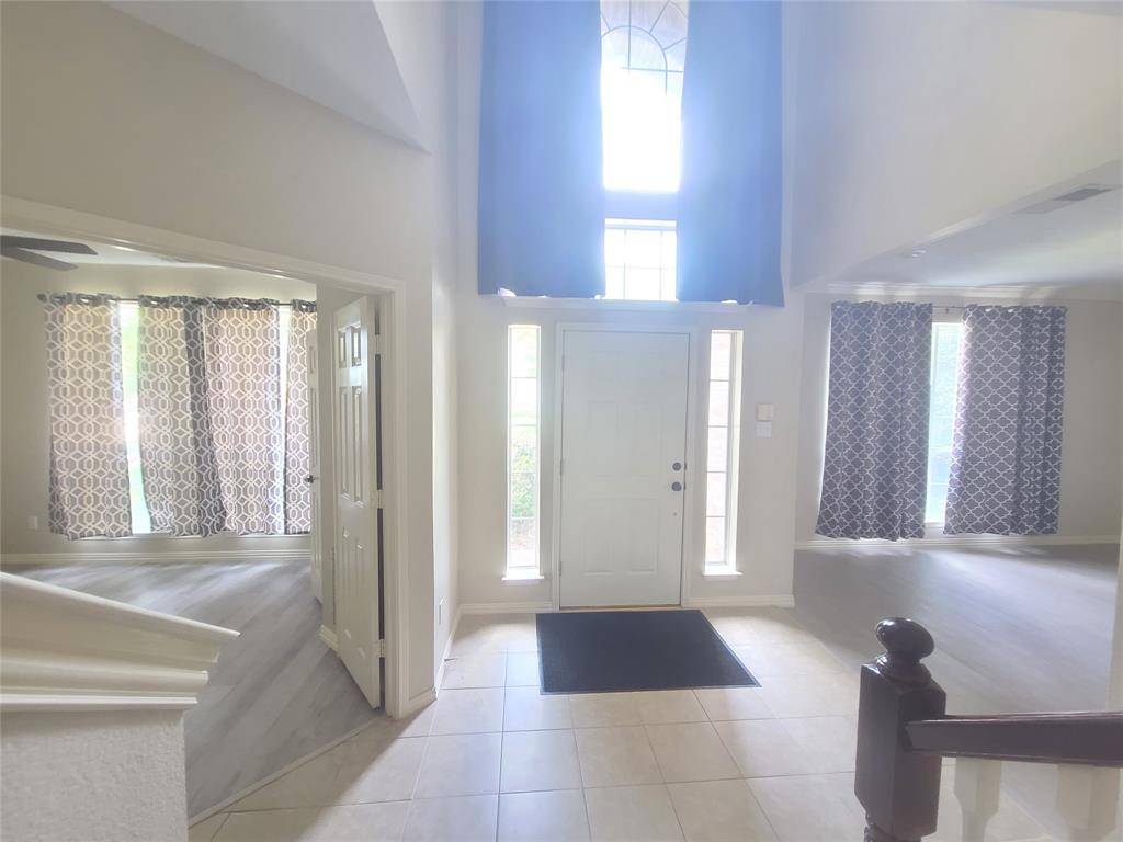 7509 Avalon Drive, Plano, TX 75025