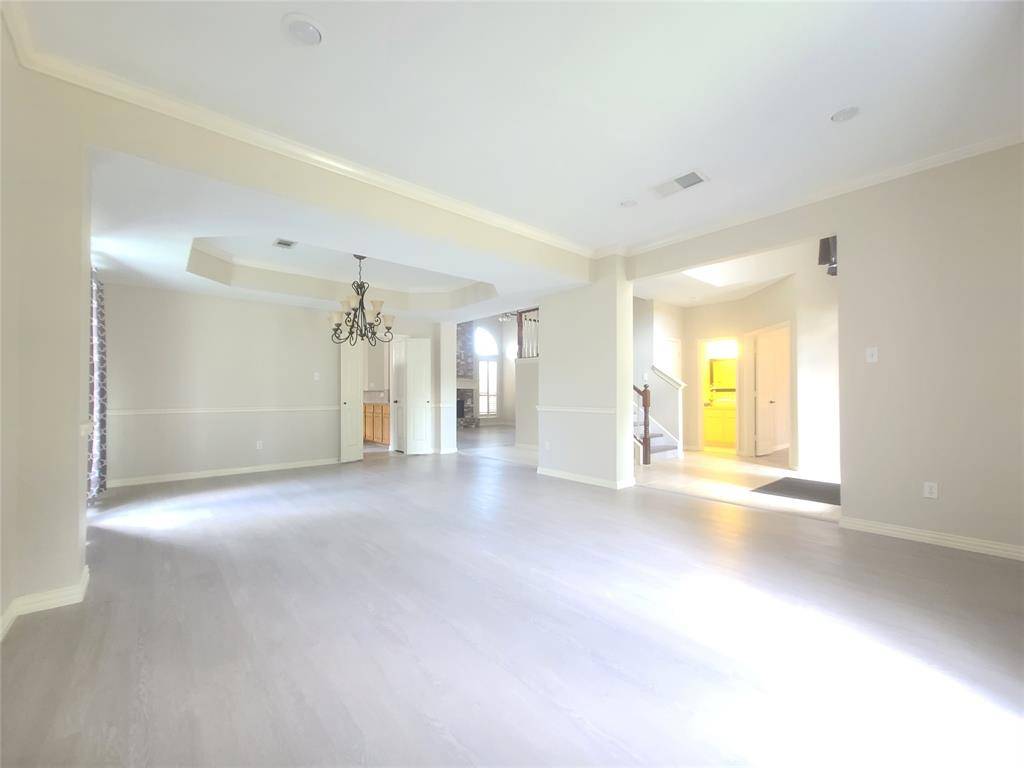 7509 Avalon Drive, Plano, TX 75025