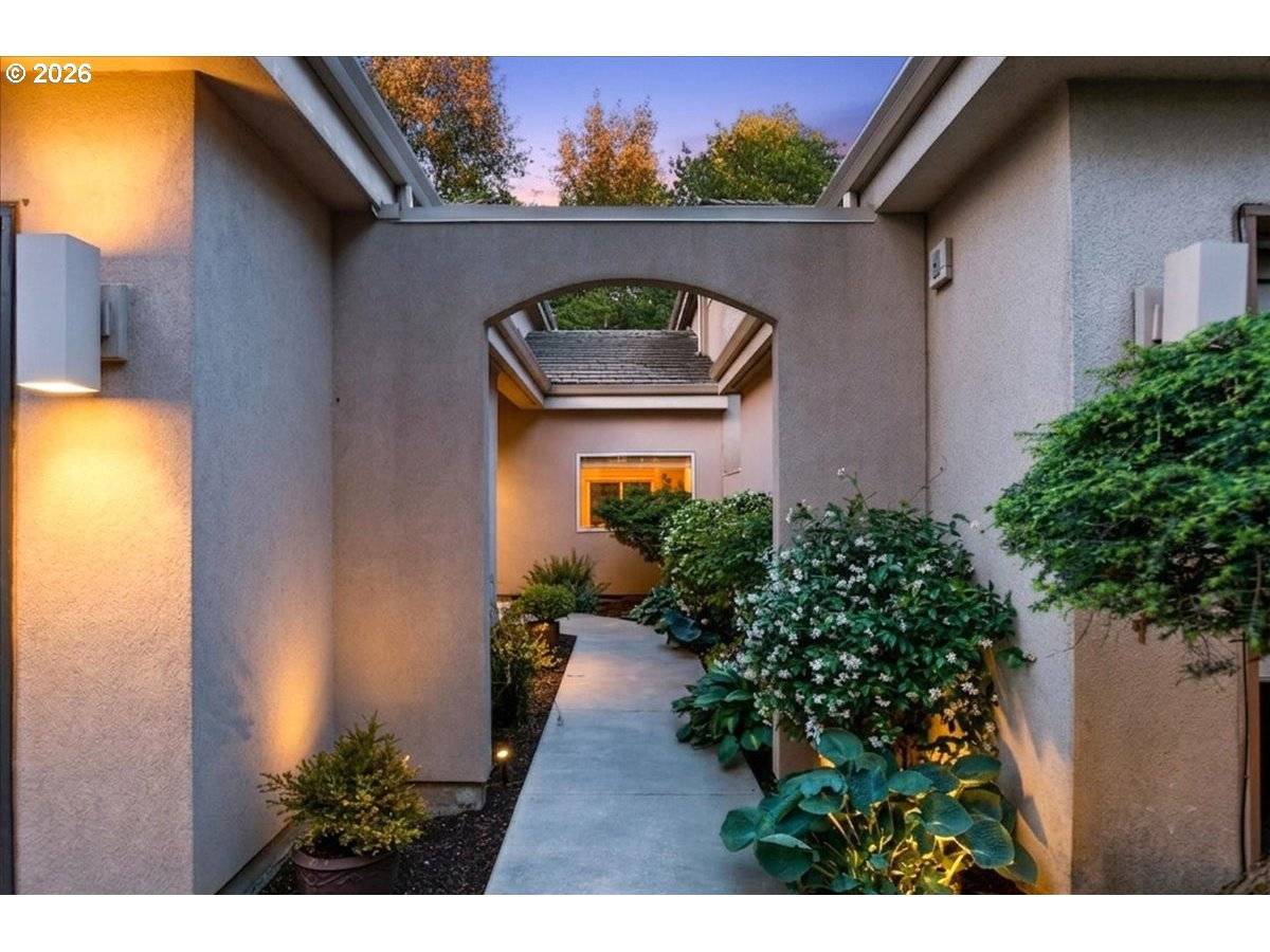 9623 NE OAK VIEW DR, Vancouver, WA 98662