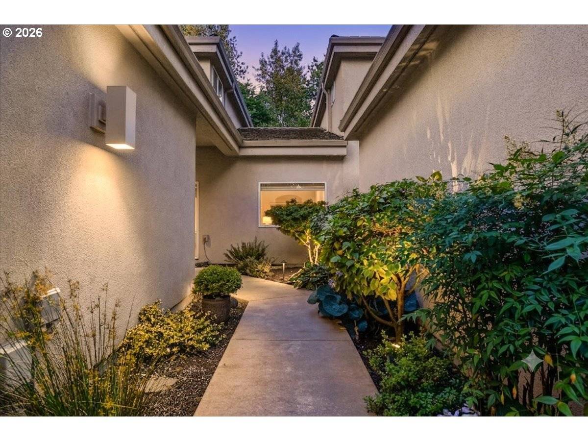 9623 NE OAK VIEW DR, Vancouver, WA 98662